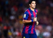 中国熊猫体育-黄鸭组合扛旗破浪，日本队横扫印度展羽球统治力