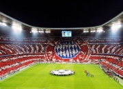 熊猫体育app-逆转之夜，林高远领军，中国队绝境翻盘波兰