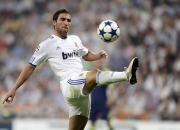 熊猫直播官网-绿茵场上的艺术与乒乓台上的风暴，当法国轻取葡萄牙，马龙惊艳四座