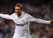 熊猫TV-银翼破晓，当拉塞尔的怒火点燃阿斯顿马丁的逆袭之路