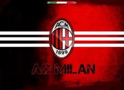 熊猫直播tv-张本智和独揽三分，瑞典队轻取日本队展现团队实力