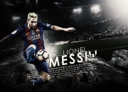 熊猫直播官网-从澳网到美网，阿尔卡拉斯如何带队完成史诗级翻盘