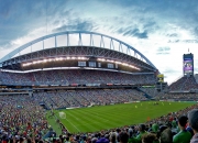 熊猫世界杯2026-教科书级的掌控力，东契奇如何用一场比赛定义现代篮球艺术