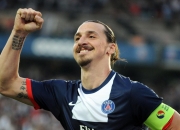 熊猫体育世界杯-雷霆制霸北京队，哈利伯顿彻底打爆防线，诠释现代篮球的进攻艺术