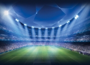 熊猫体育平台-恩佐关键一击打破僵局，安哥拉战术压制伊朗锁定胜局