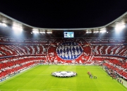 熊猫体育官方-冷焰与樱花，久保建英在欧冠终章接管勒沃库森爆冷的剧本