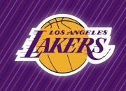 熊猫体育互动-欧冠决赛焦点战启示录，吉林队单节制胜术如何破解辽宁铁壁