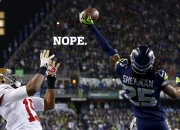 熊猫体育中国App-从格拉斯哥到巴塞尔，足球小国的欧冠启示与争冠雄心