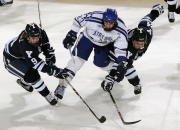 熊猫直播APP-雄鹿巅峰对决，利拉德数据爆炸加冕新王，字母哥退位让贤？