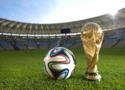 熊猫体育官网入口-欧文末节封神！勇士惊险淘汰鹈鹕，关键先生改写系列赛剧本