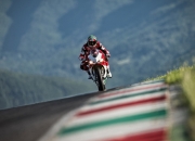 熊猫体育中国App-拉文全程高能输出撕裂防守，爵士团队协作力克76人显韧性