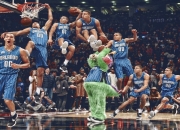 熊猫体育平台-跨界统治力，从尼斯到NBA，斯通斯与曼联的悬念终结者启示