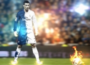 熊猫体育平台-米切尔一剑封喉！开拓者鏖战广东，关键回合尽显大心脏本色