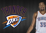 熊猫直播APP-梅西用实力证明自己，法国单节拉开澳大利亚