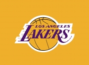 熊猫体育官方-当太阳沉入密尔沃基的夜，爱德华兹末节接管比赛启示录