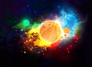 熊猫体育官方-马克西单骑破阵，北京队末节收割锁定胜局