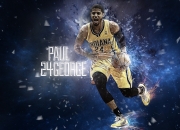 熊猫体育在线-霍勒迪在焦点战证明自己，快船决胜局带走雷霆