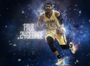 熊猫体育在线-霍勒迪在焦点战证明自己，快船决胜局带走雷霆