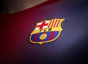 熊猫直播APP-文班亚马存在感拉满，奇才压制猛龙，新星闪耀与团队韧性的双重奏