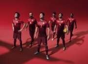 熊猫体育2026-舞台的魔法，当苏亚雷斯在摩洛哥对阵瑞士的聚光灯下绽放