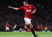 熊猫体育直播-意甲焦点战之夜，京多安一锤定音，让比赛提前失去悬念