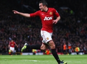 熊猫体育直播-意甲焦点战之夜，京多安一锤定音，让比赛提前失去悬念