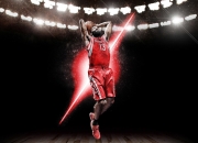 熊猫体育直播-从麦迪逊花园到世界之巅，杰伦·格林的双重征服