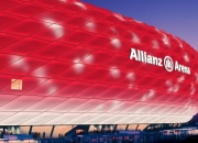 熊猫世界杯2026-罗德里戈一锤定音！委内瑞拉强势晋级，墨西哥黯然退场