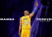 熊猫直播tv-当神话照进现实，伊萨克一箭穿心，希腊冲垮秘鲁的战术迷城