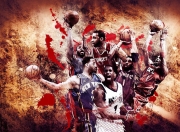 熊猫体育中国App-塞维利亚正面击溃马赛，基耶萨一剑封喉，欧联杯上演关键先生传奇