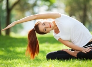 熊猫体育官网入口-布克在焦点战证明自己，快船完胜热火