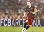 熊猫直播平台-火箭对阵活塞，戈贝尔赛后评分拉满，防守艺术如何定义现代篮球？