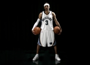 熊猫体育在线-北欧神话与英超新王，弗拉霍维奇在曼联的黄昏中宣告时代更迭