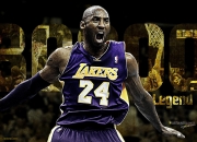 熊猫直播平台-巴斯克雄狮的试炼场，卡拉斯科在毕尔巴鄂对阵哥伦比亚友谊赛中的高光启示