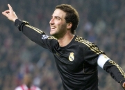 熊猫体育官方网站-广厦破局，拉文封神，一场颠覆王朝的关键先生之战