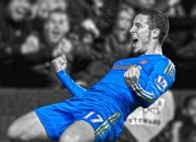 熊猫TV-小贾伦扛起全队，广厦对阵浙江的孤胆英雄之战