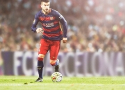 熊猫直播APP-从美加墨世界杯到NBA赛场，快船加时鏖战骑士，体育精神的时空交响