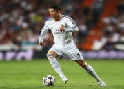 熊猫体育互动-奥运周期关键战之夜，福克斯成为胜负手