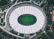 体育赛事直播-从尼日利亚狂胜沙特到弗拉霍维奇接管美加墨世界杯—足球世界唯一性的双重证明