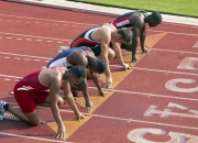 熊猫体育中国App-东决关键战之夜，东契奇成为胜负手