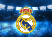 体育赛事直播-黄蜂单节风暴击溃山西，詹姆斯末节统治让比赛早无悬念