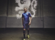 熊猫世界杯2026-德甲争冠战焦点战启示录，浙江队如何打穿灰熊式防守