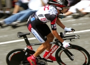 熊猫体育赛事-独行侠速胜火箭，文班亚马如何成为关键先生