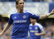 熊猫体育中国App-双城记，安联球场的争冠烽火与斯台普斯的末节狂飙