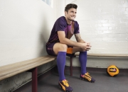 Panda Sports-当篮球魔术降临赛道，锡安接管F1揭幕战的跨界狂想