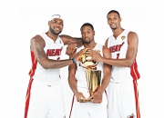 熊猫世界杯2026-拉梅洛关键球定乾坤，广东火力全开压制新疆迎关键胜利