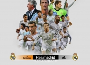 熊猫体育2026-北欧风暴席卷法甲，哈兰德一锤定音，哥伦比亚铁骑强势攻克雷恩