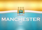 熊猫体育世界杯-戈麦斯关键战不手软，法国险胜苏格兰背后的战术博弈