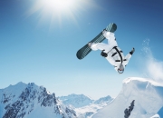 体育赛事直播-法拉利逆转迈凯伦，皮亚斯特里惊艳四座