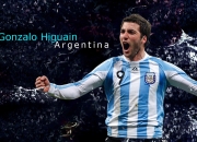 熊猫体育-从墨尔本到伦敦，穆雷的年终绝杀，一场跨越赛季的统治宣言